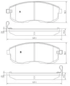 abs-37648oe